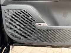 Chery Arrizo 8 PRO 1.6T Luxury Version＋ - ფოტო 19