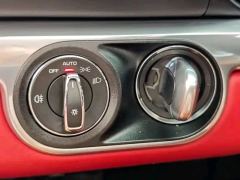 Porsche 718 Boxster Style Edition 2.0T - ფოტო 7