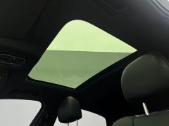 Audi A6L 40 TFSI Luxury Dynamic Edition - ფოტო 12