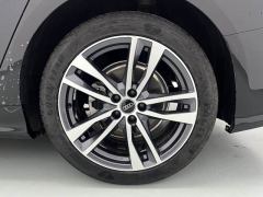 Audi A6L 40 TFSI Luxury Dynamic Edition - ფოტო 16
