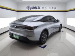 Arcfox Alpha S5 560PRO Front-wheel drive 185kW - ფოტო 2