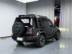 iCar V27 200km AWD700 - ფოტო 15