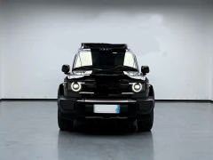 iCar V27 200km AWD700 - ფოტო 2