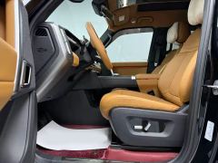 iCar V27 200km AWD700 - ფოტო 6