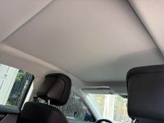 Buick Lacrosse Junyue 28T Platinum Edition - ფოტო 14