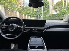 Buick Lacrosse Junyue 28T Platinum Edition - ფოტო 16