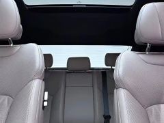 BYD Han EV Smart Drive Edition 701km Deluxe Version - ფოტო 8