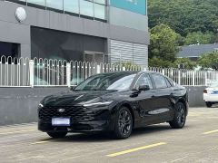 Ford Mondeo 2.0T EcoBoost Luxury Edition - фото 1