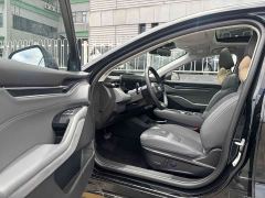 Ford Mondeo 2.0T EcoBoost Luxury Edition - фото 12