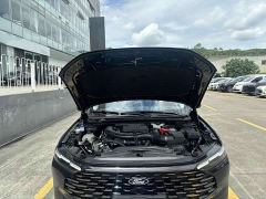 Ford Mondeo 2.0T EcoBoost Luxury Edition - фото 13