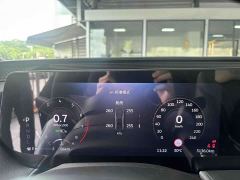Ford Mondeo 2.0T EcoBoost Luxury Edition - фото 14