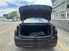 Ford Mondeo 2.0T EcoBoost Luxury Edition - фото 15