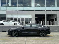 Ford Mondeo 2.0T EcoBoost Luxury Edition - фото 4