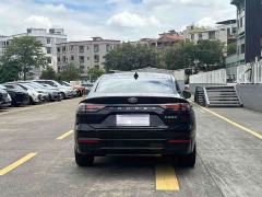Ford Mondeo 2.0T EcoBoost Luxury Edition - фото 5