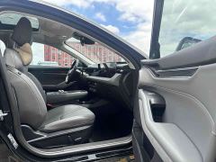 Ford Mondeo 2.0T EcoBoost Luxury Edition - фото 9