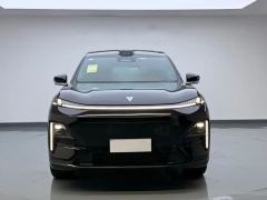 Deepal S09 220km Rear-wheel drive Ultra Version - ფოტო 3
