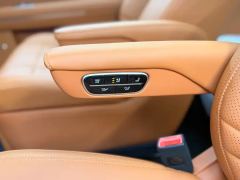 Deepal S09 220km Rear-wheel drive Ultra Version - ფოტო 7