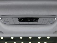 Buick GL8 ES 653T Luxury Version- Edition 7 - ფოტო 13