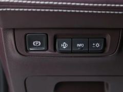 Buick GL8 ES 653T Luxury Version- Edition 7 - ფოტო 15