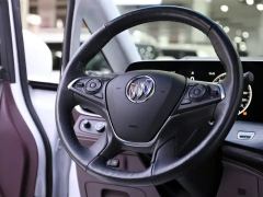 Buick GL8 ES 653T Luxury Version- Edition 7 - ფოტო 4
