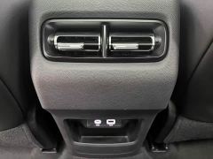 Beijing BJ40 2.0T Explorer Gasoline - фото 20