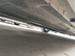 Kia K5 270T CVVD Refresh Edition - photo 10