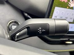 Lynk & Co 06 Relive 1.5T Max - фото 13