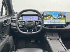 Lynk & Co 06 Relive 1.5T Max - фото 19