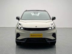 Lynk & Co 06 Relive 1.5T Max - фото 2