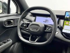 Lynk & Co 06 Relive 1.5T Max - фото 20