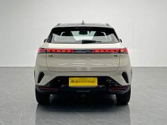 Lynk & Co 06 Relive 1.5T Max - фото 6