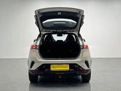 Lynk & Co 06 Relive 1.5T Max - фото 7