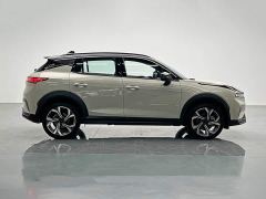 Lynk & Co 06 Relive 1.5T Max - фото 9