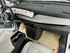 Buick GL8 2.0T Premium Version 7 - фото 12