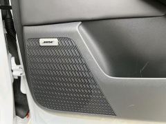 Buick GL8 2.0T Premium Version 7 - фото 16