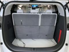 Buick GL8 2.0T Premium Version 7 - фото 17