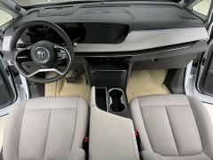 Buick GL8 2.0T Premium Version 7 - фото 8
