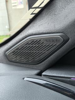 Lynk & Co 03 1.5T 2WDPlus 5 - ფოტო 10