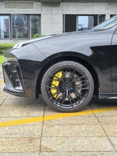 Lynk & Co 03 1.5T 2WDPlus 5 - ფოტო 12