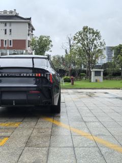 Lynk & Co 03 1.5T 2WDPlus 5 - ფოტო 5