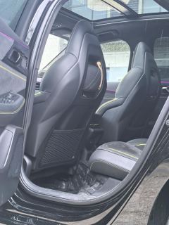 Lynk & Co 03 1.5T 2WDPlus 5 - ფოტო 7