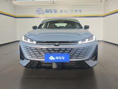 Changan Eado 1.5T 500Bar Version - ფოტო 3