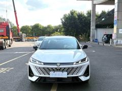 Changan Eado 1.5T 500Bar Version - photo 2