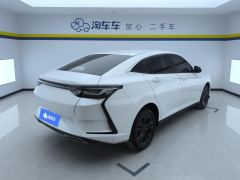 Aeolus Yixuan 1.5L Double Clutch Deluxe Edition - фото 2