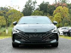 MG7 2.0T Automatic Hunter Beauty Premium Edition - ფოტო 2
