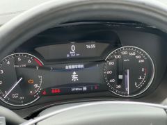 Cadillac XT5 2.0T AWDLuxury Version Edition - photo 12