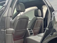 Cadillac XT5 2.0T AWDLuxury Version Edition - photo 6