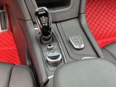 Cadillac XT5 2.0T AWDLuxury Version Edition - photo 9
