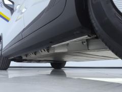 Geely Geometry E Firefly 301km Aurora - photo 11