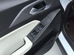 Geely Geometry E Firefly 301km Aurora - photo 13